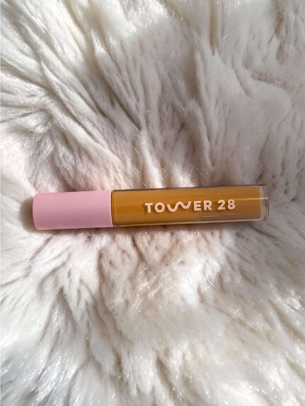 Tower 28 Swipe Serum Concealer - 8 LBC